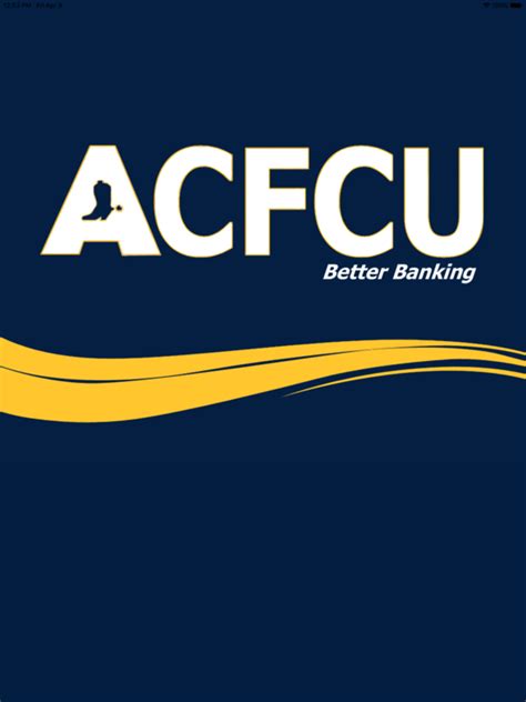 acfcu bank.